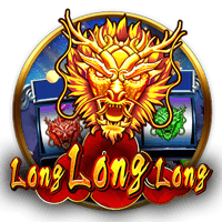 Long Long Long